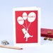 see more listings in the Dog Cards section