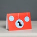 see more listings in the Dog Christmas Cards section