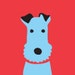 Owner of <a href='https://www.etsy.com/shop/ForeverFoxed?ref=l2-about-shopname&from_page=listing' class='wt-text-link'>ForeverFoxed</a>