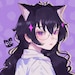 MariTheBlackCat