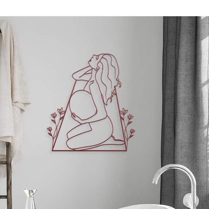Wire Art - Etsy