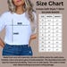 Liberty Wear Women's Born Free Eagle T-Shirt main image 1