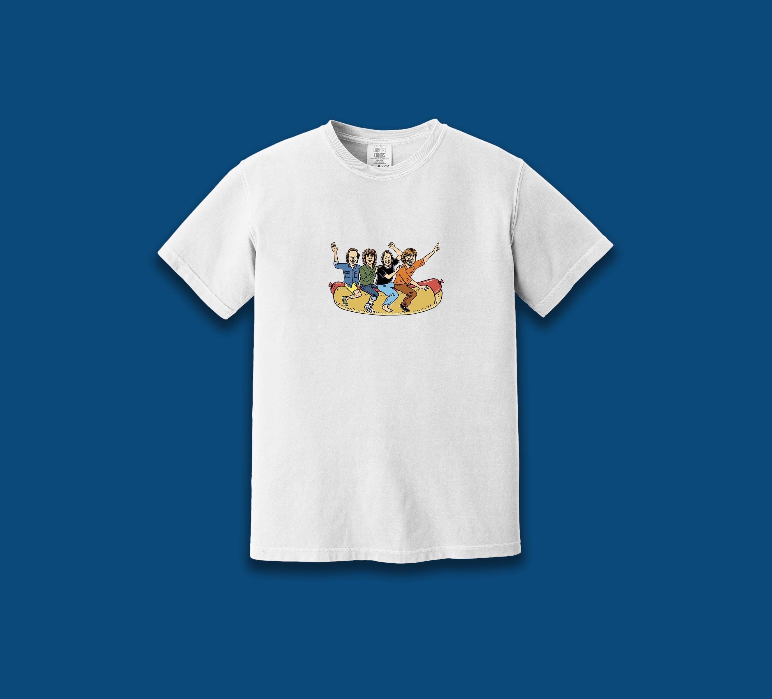 Borat T Shirt - Etsy