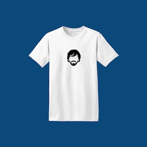 Phish Trey Anastasio Retro Shirt | Phish Inspired Vintage Style Rock T-Shirt