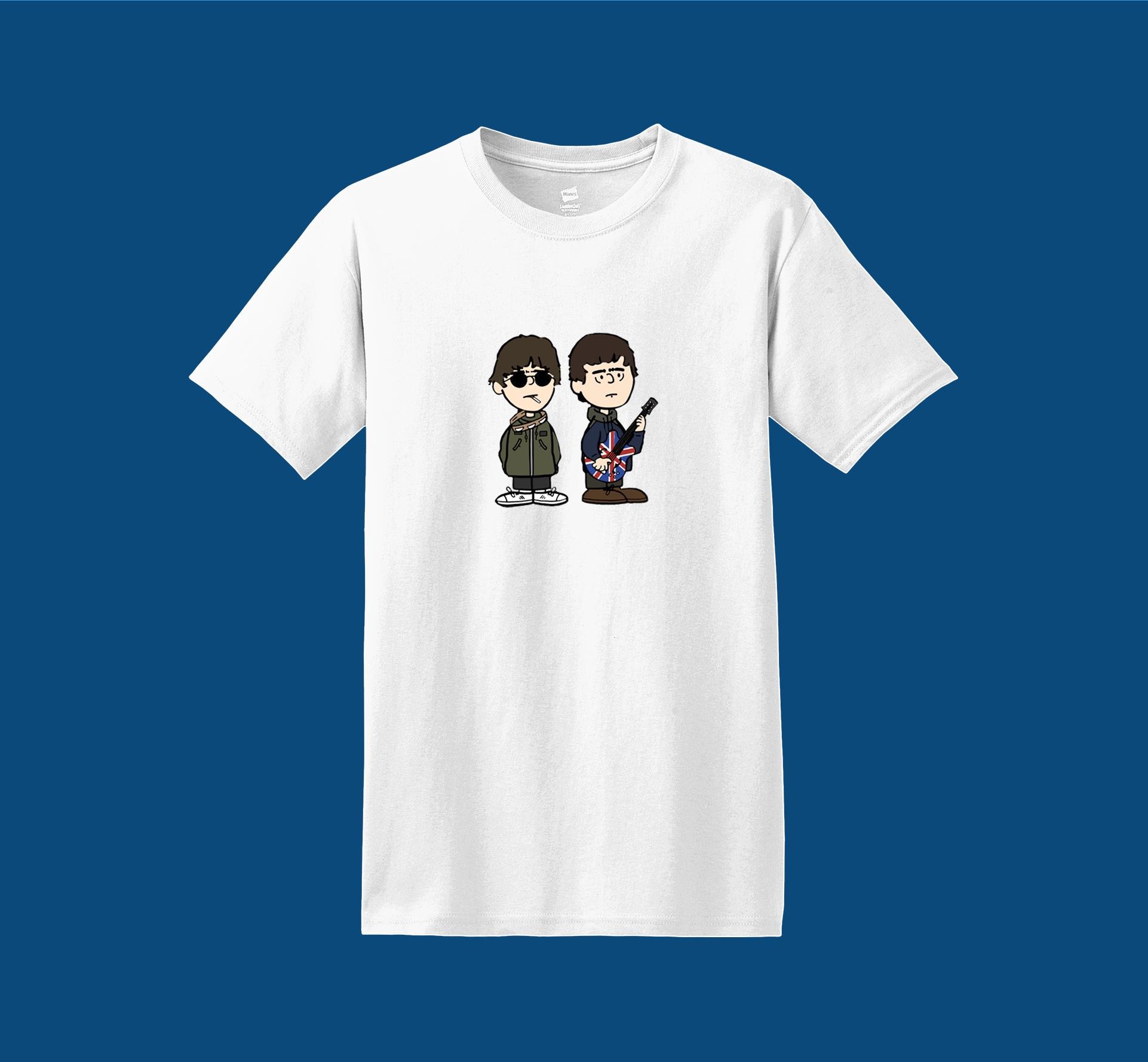 【SATIIIZ】Dena Oasis Short Sleeve T-Shirt SATIIIZ】Dena Oasis Short Sleeve T-Shirt (SATiiiZ/Tシャツ