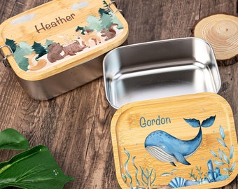 Calvin klein lunch box hotsell