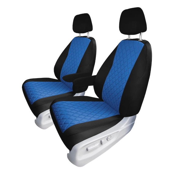 Honda odyssey waterproof seat covers discount