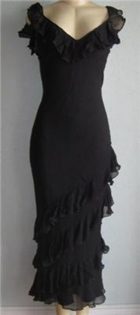 Bellville sassoon lorcan mullany Clearance