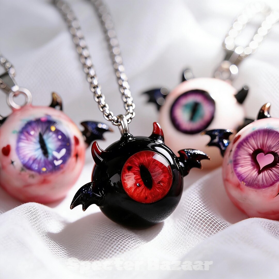 Collana In Acciaio Con Cuore Di Brosway Da Donna Collezione Sight - Astrologo Argenterie