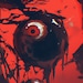 SpecterBazaar store logo