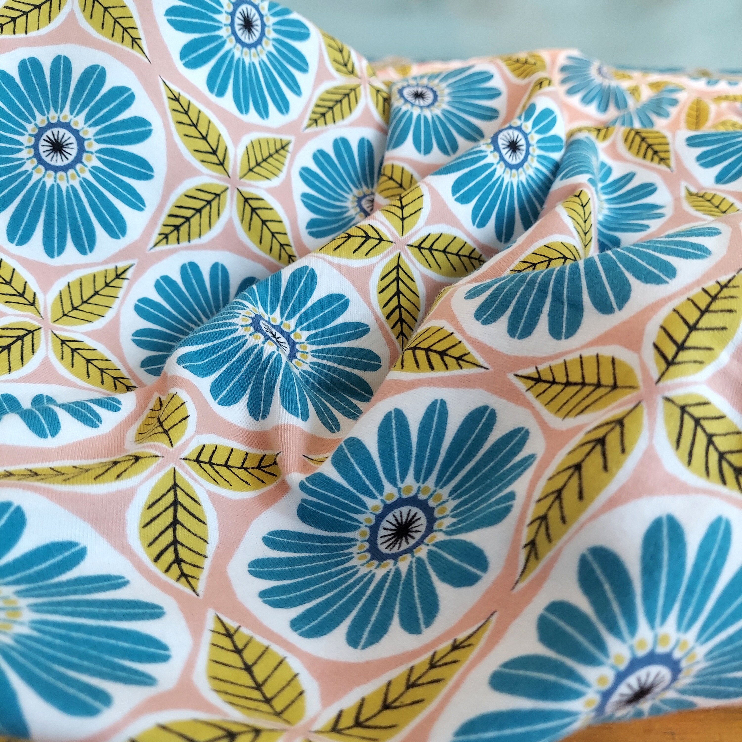 My Little Fabric Shop my-little-fabric-shop