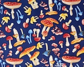 Item from this shop