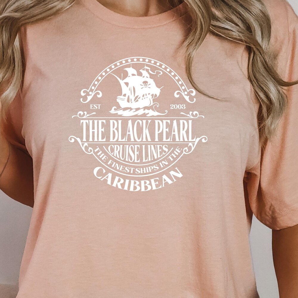 Pirates Of The Caribbean Tshirt, Mickey Caribbean Tshirt, Disney Pirates Trip Tshirt, Vintage Mickey And Friends Tshirt, Disney Trip Tshirt Shirttrend