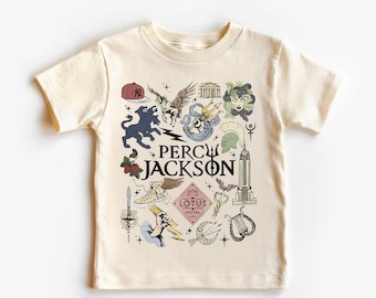 Percy Jackson And The Olympians Shirt Camp Half Blood  Heroes of Olympus Shirt, Long Island Sound Book Lovers Shirt, Percy Jackson Fans Gift
