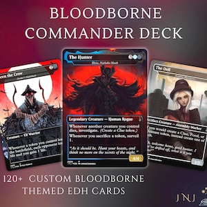 mtg commander dragon precon Commander Legends: Battle for Baldur's Gate Commander Decklists