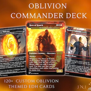 elder scrolls mtg cards I long for an Elder Scrolls magic the gathering set. : r/ElderScrolls