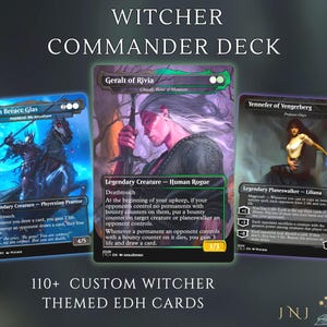 shapeshifter mtg cards Subtype: shapeshifter, 165 cards