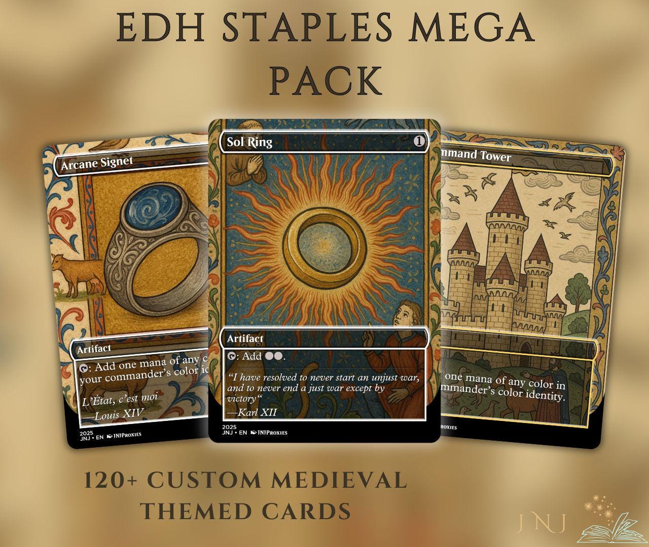 MTG 直観　英版　プレイド品 30パック)《霊気走破 プレイ・ブースターBOX》《○英語版》[DFT