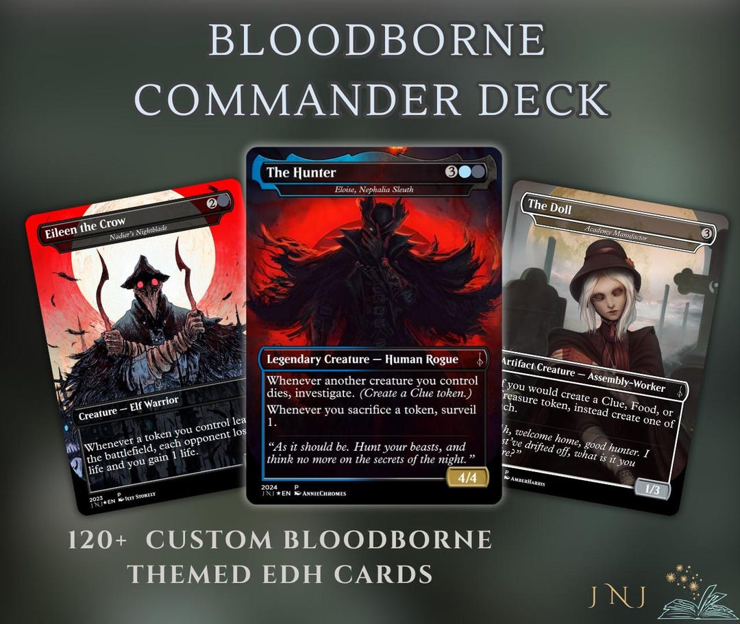 MTG　グレイブボーン　デッキ MTG グレイブボーン デッキ Premium Deck Series: Graveborn | Magic