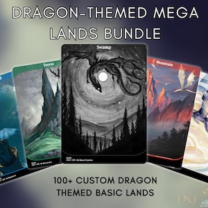 Peut inclure: Ensemble de trois tasses en céramique avec une finition mate et mouchetée. Les tasses sont de couleur crème, gris clair et gris foncé. Chaque tasse a un design simple et minimaliste.