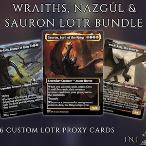 以下が含まれることがあります： 斑点のあるマット仕上げのセラミックマグカップ3個セット。マグカップはクリーム色、ライトグレー、ダークグレーです。各マグカップはシンプルでミニマリストなデザインです。