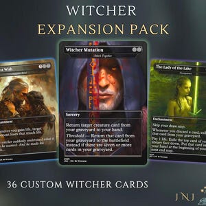 mtg toolbox cards Henzie "Toolbox" Torre | Streets of New Capenna Commander Decks | Commander
