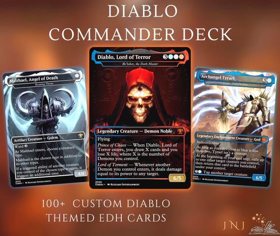 mtg all faerie cards Magic the Gathering Commander Masters Rare Faerie Artisans #92