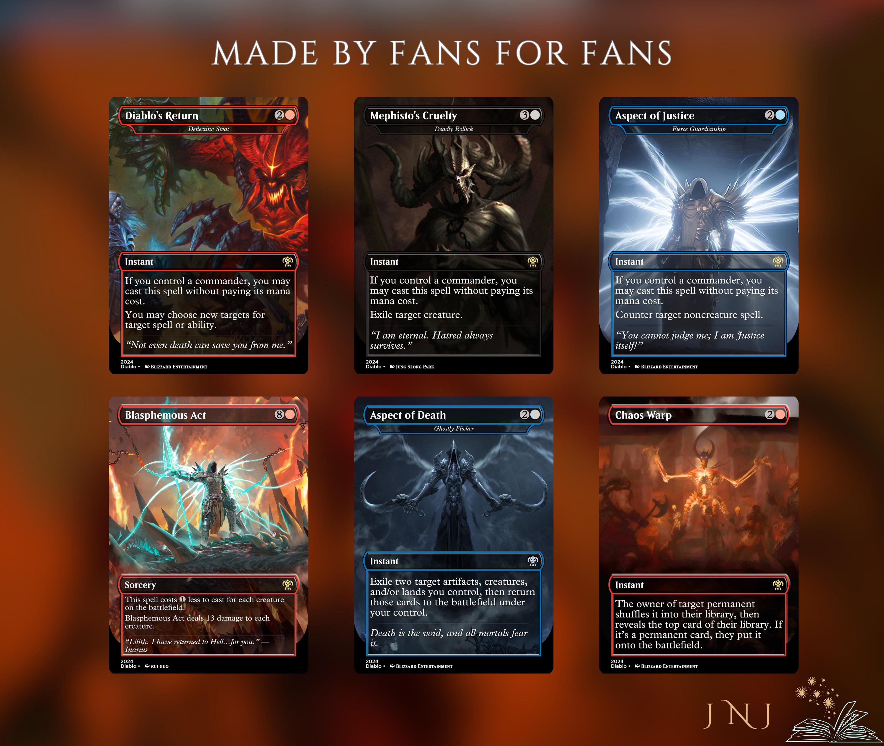 mtg blank card misprint The 25 Weirdest and Coolest Misprints in Magic: The Gathering