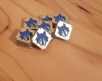 Game Tokens