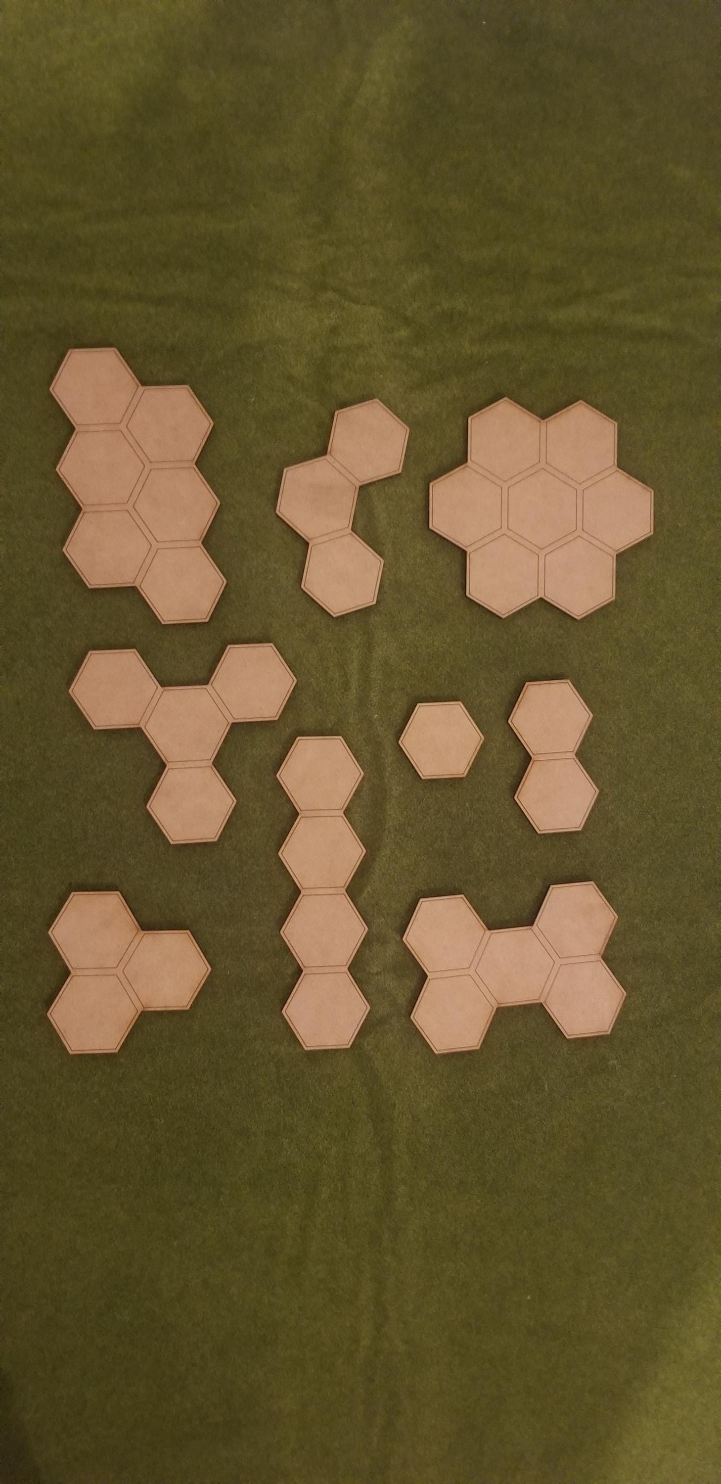 Battletech Playmat - Etsy