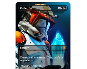Proxy: Damnation