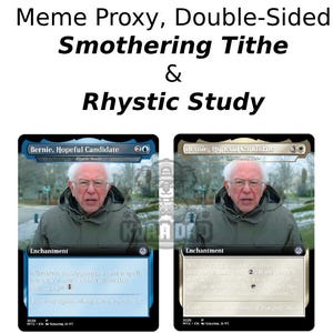 Meme Proxy : dîme étouffante et étude rythmique