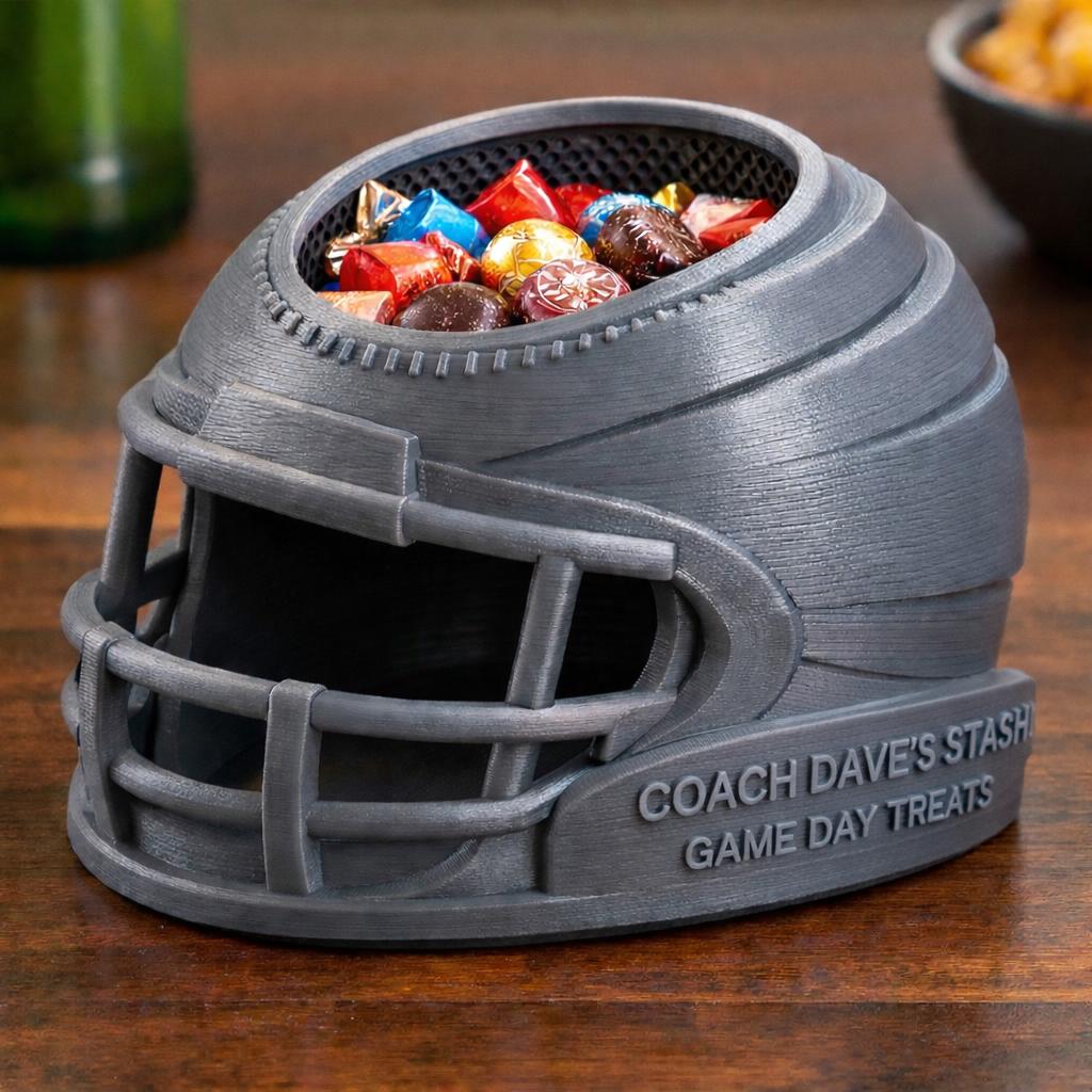 bell evo ghost helmet Revolver (Ghost Black) – Durian Bikers Lauren Ralph Lauren LEATHER fluid aerodynamics and ample Type:Adventure Old fashioed