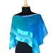 see more listings in the Silk Ponchos section