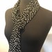 see more listings in the Oblong Scarves section
