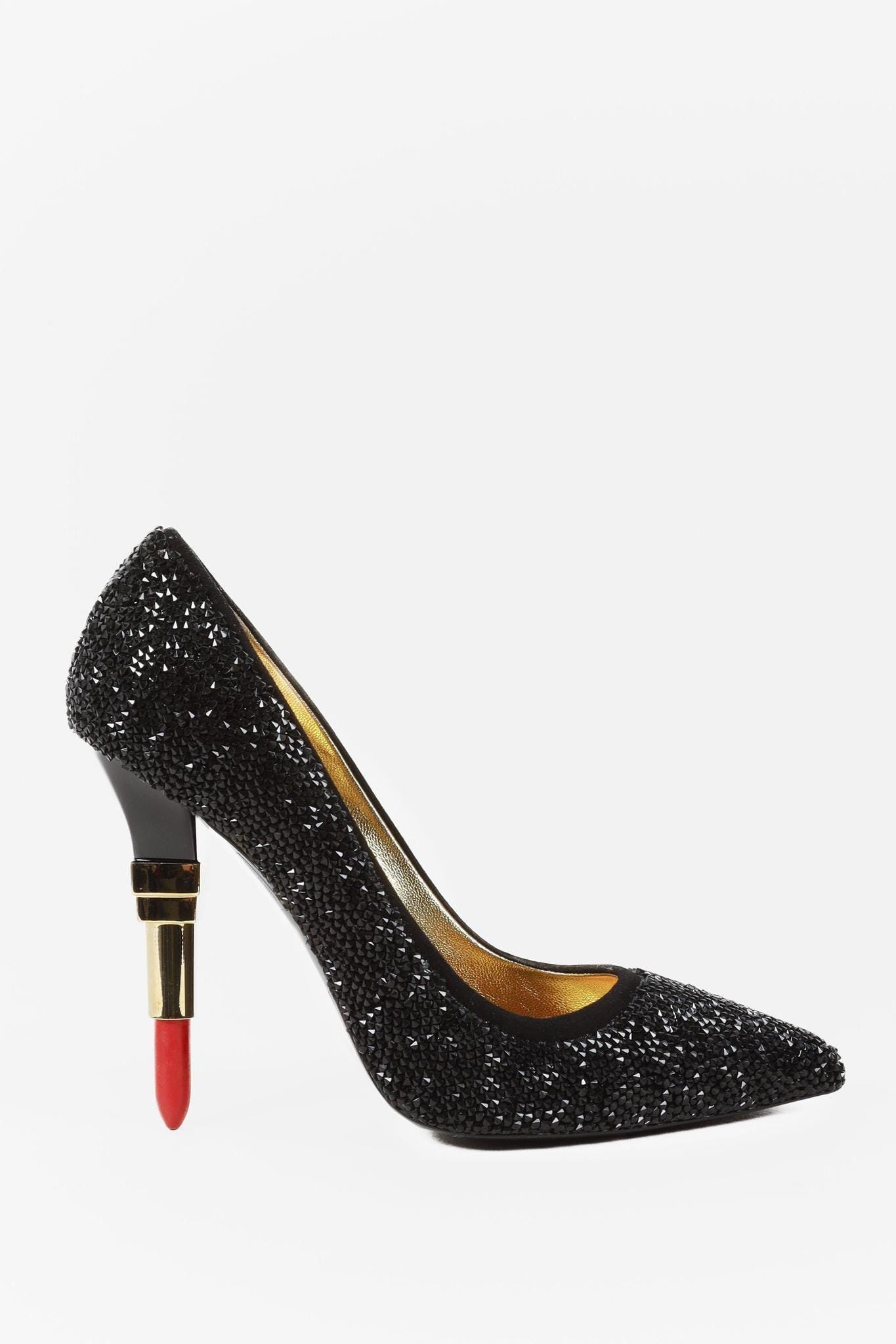 Scarpe swarovski prezzo outlet
