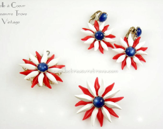 This item is unavailable Etsy