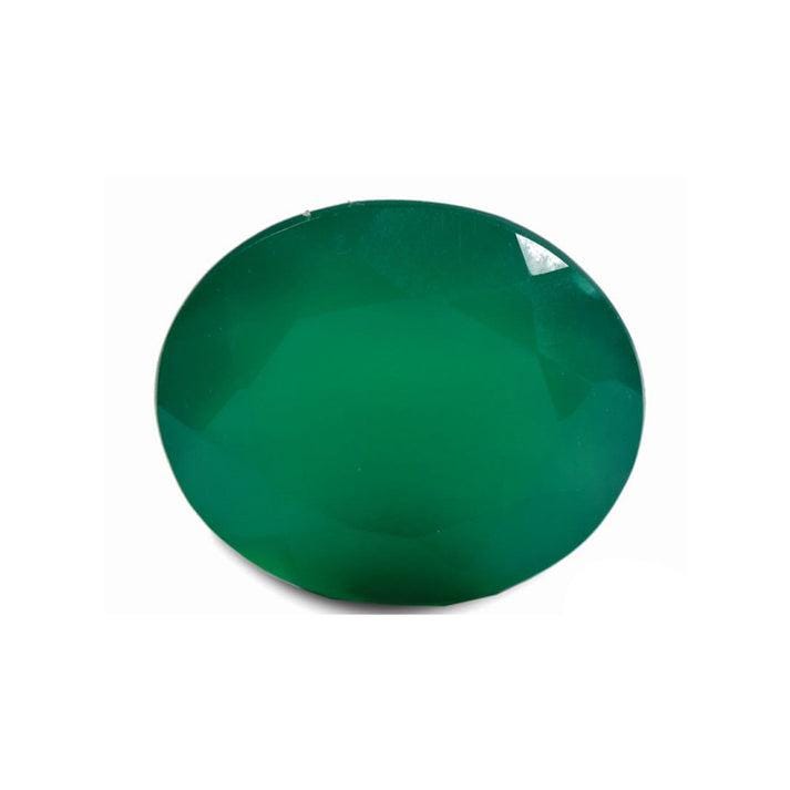 Onyx Gemstone – Authentic Onyx for Strength, Protection, and Grounding Energy