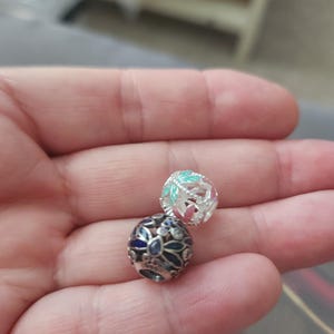 Dragonfly Bead, Dragonfly Bracelet Bead, Dragonflies, Dragonfly, Spring, S925, Gift