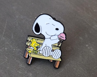 Novelty Pin, Enamel Pin, Collectors Pin, Trading Pin, Cartoon Pin, Comics Pin, Gift