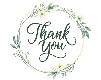 Jeannette King 12 stickers fee