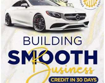 E-book o kredytach dla firm