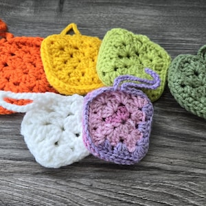 Earbud Cases