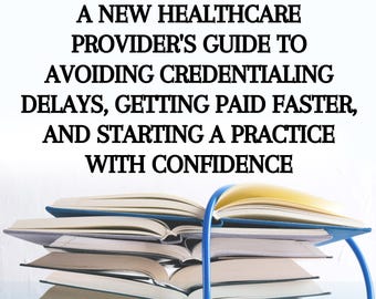 The Practice Ready Guide