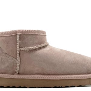 thies 1856 ® Mega Shorty new pink (W)