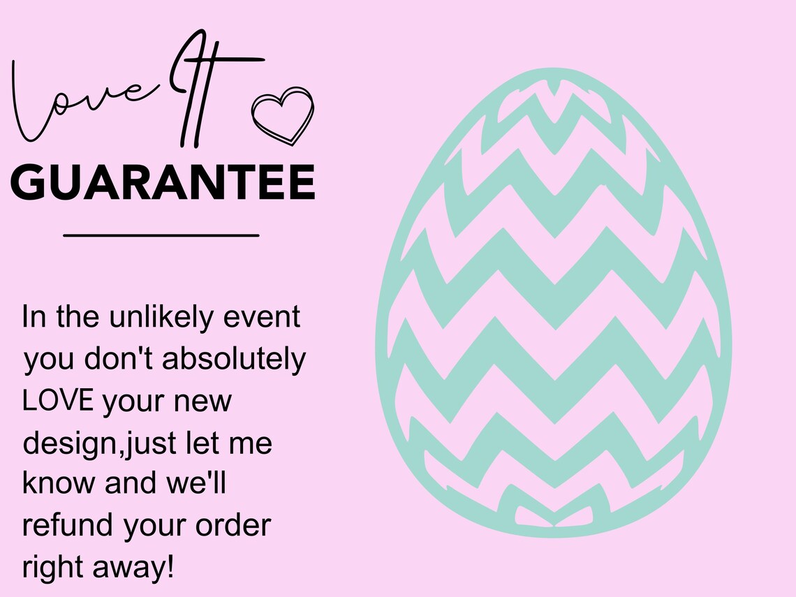12 Easter Egg Bundle SVG Files | Easter 2025 Cut Files | Easter Egg ...
