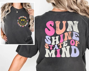 Zonneschijn png strandleven png zomer-png neon trendy zomershirtontwerp noodlijdend strand png-meer zwembad rivier png zon digitale download