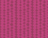 FREE SPIRIT Vestige Line Dance Dazzle PWBH001.DAZZL Yardage by Bookhou Anna Maria 39 s Conservatory
