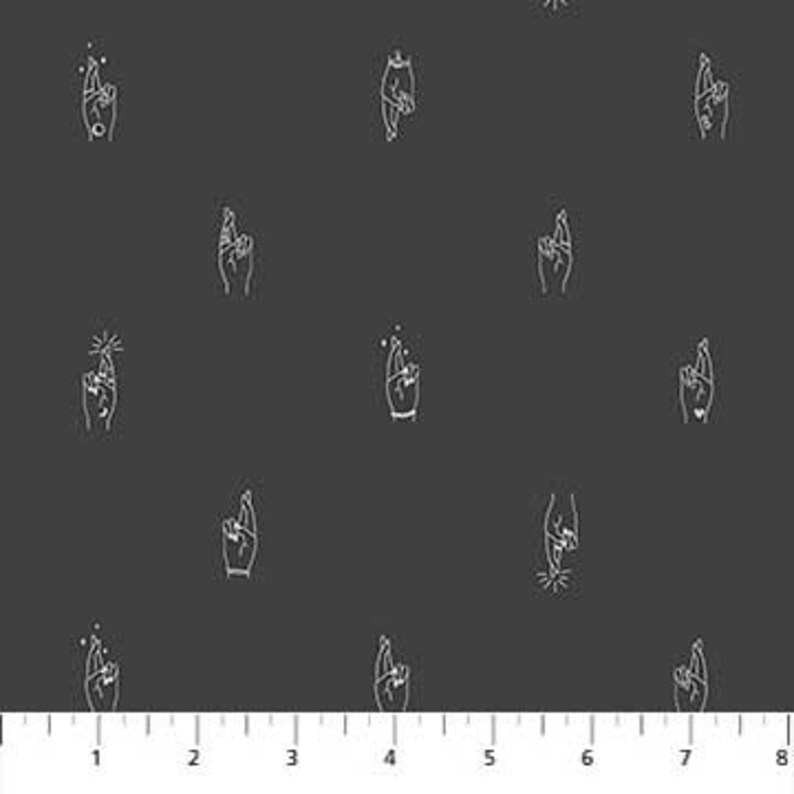 Lucky Charms 25 pc Full Collection Bundle Quarter Half Yard One Yard Bundle by Ghazal Razavi FIGO Fabrics