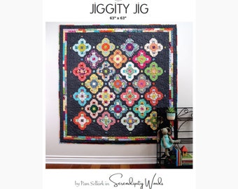 Dovecraft serendipity gems pour cartes et artisanat Dovecraft serendipity gems pour cartes et artisanat